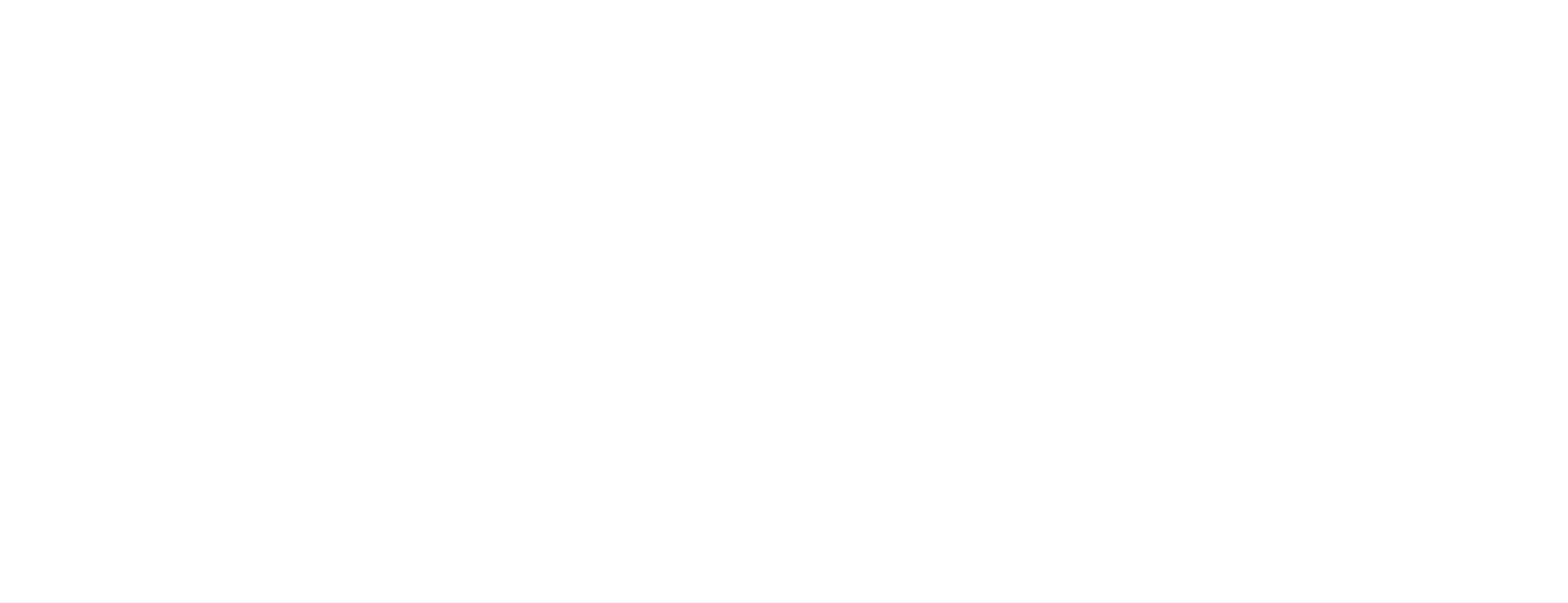 Killinchy Cycling Club